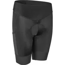 GripGrab RIDE cykelshorts dam Black 